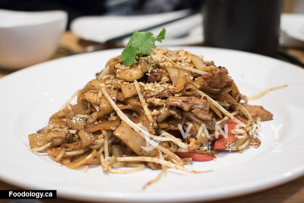 250109122111_Char Kuay Teow - Copy.jpg